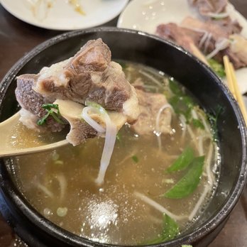 Pho Sen Noodle and Grill - Vietnamese Near Me - Richardson, Texas Pho Sen Noodle and Grill - Vietnamese Near Me - Richardson, Texas