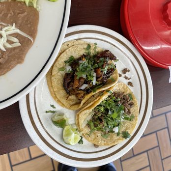 Tropic Chicken Restaurant - Tacos - Dominican Near Me - Fort Wayne, Indiana Tropic Chicken Restaurant - Tacos - Dominican Near Me - Fort Wayne, Indiana