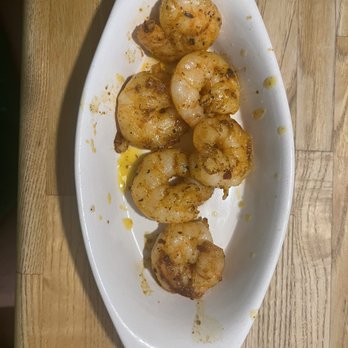 El Jalisco - Mexican Near Me - Tallahassee, Florida