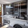 Photo of Chewys Grill