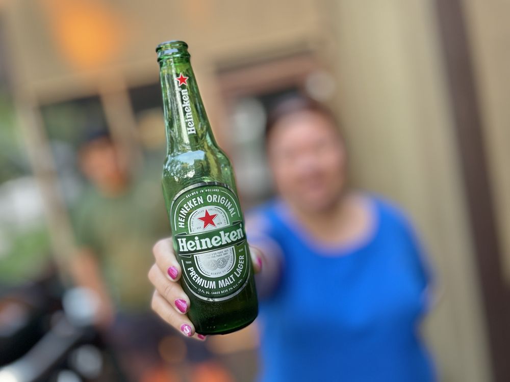 BELLEROSE BEVERAGE Updated September 2024 13 Reviews 24009