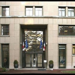 University Housing in Paris - Yelp