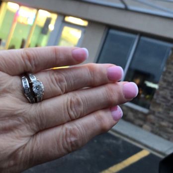 Nail Care by Rachael - Nail Care by Katie is THE BEST!! - Nail Salons Near Me - Jenison, Michigan Nail Care by Rachael - Nail Care by Katie is THE BEST!! - Nail Salons Near Me - Jenison, Michigan
