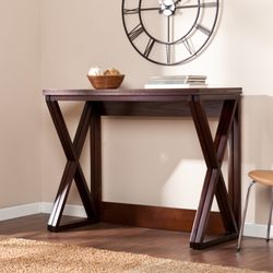 Captivating Home Collection - #CHCLLC has a great collection of accent tables! Email us at captivatinghomecollection@gmail.com to order!