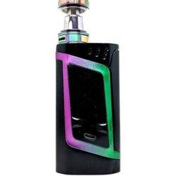 Vapormaster