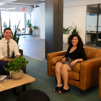 Litwak Law Group - Criminal Defense Law Near Me - Phoenix, Arizona Litwak Law Group - Criminal Defense Law Near Me - Phoenix, Arizona