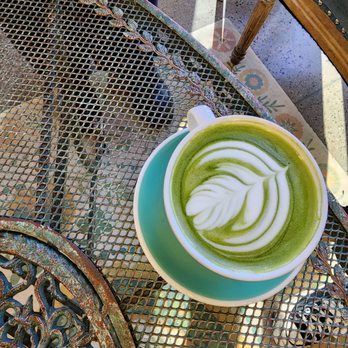 Tru Bru Coffee - Greentea - Coffee & Tea Near Me - Henderson, Nevada Tru Bru Coffee - Greentea - Coffee & Tea Near Me - Henderson, Nevada