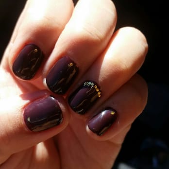 Le Nails & Spa - Day Spas Near Me - Henderson, Nevada Le Nails & Spa - Day Spas Near Me - Henderson, Nevada