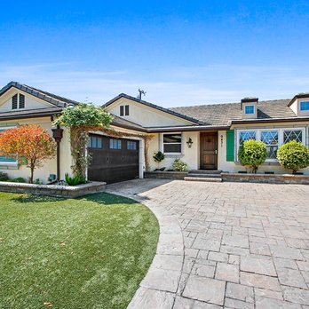 Compass Recovery - Residential Detox Home - Rehabilitation Center Near Me - Costa Mesa, California