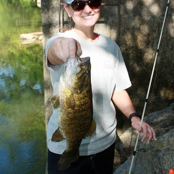 Rocky Top Outfitters - Fishing Near Me Rocky Top Outfitters - Fishing Near Me