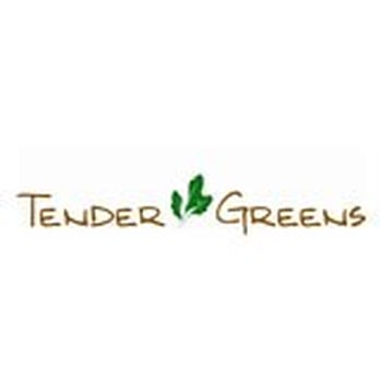 TENDER GREENS - CLOSED - Updated January 2025 - 617 Photos &amp; 916 