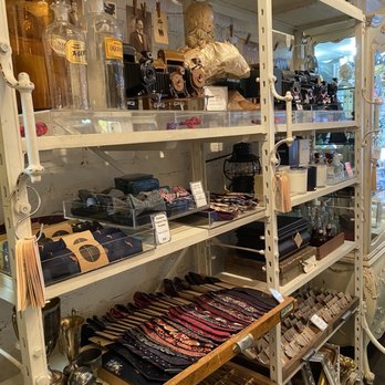 Uniqulee - Jewelry Near Me - New York, New York Uniqulee - Jewelry Near Me - New York, New York