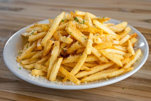 Braza Do Sul Brazilian Steakhouse by null