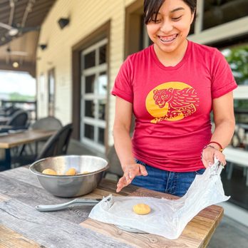 Tepache Mexican Kitchen & Bar - House-pressed tortillas - Mexican Near Me - Mars, Pennsylvania Tepache Mexican Kitchen & Bar - House-pressed tortillas - Mexican Near Me - Mars, Pennsylvania