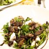 The Cellar Bar & Grille gift card