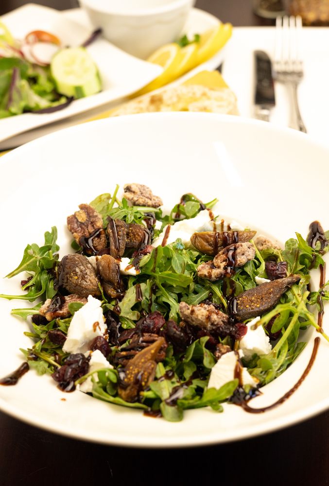 THE CELLAR BAR & GRILLE 160 Photos & 13 Reviews 369 W Main St