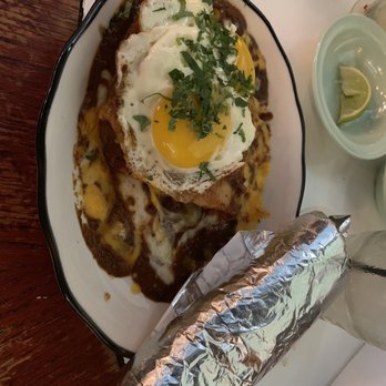 Superica - Tamales with a fried egg and warm tortillas. So yum - Tex-Mex Near Me - Atlanta, Georgia Superica - Tamales with a fried egg and warm tortillas. So yum - Tex-Mex Near Me - Atlanta, Georgia