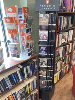 Beaverdale Books by null