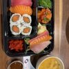 Sushi Kudasai gift card