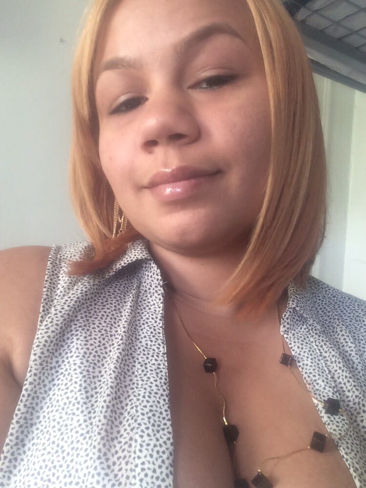 UPSIDEDOWN HAIR CUT Updated July 2024 3205 Bainbridge Ave, Bronx, New York Hair Salons