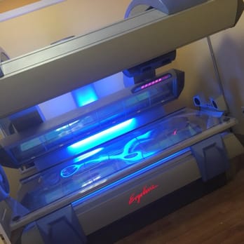 Endless Tan - Tanning Near Me - Chester, Virginia Endless Tan - Tanning Near Me - Chester, Virginia
