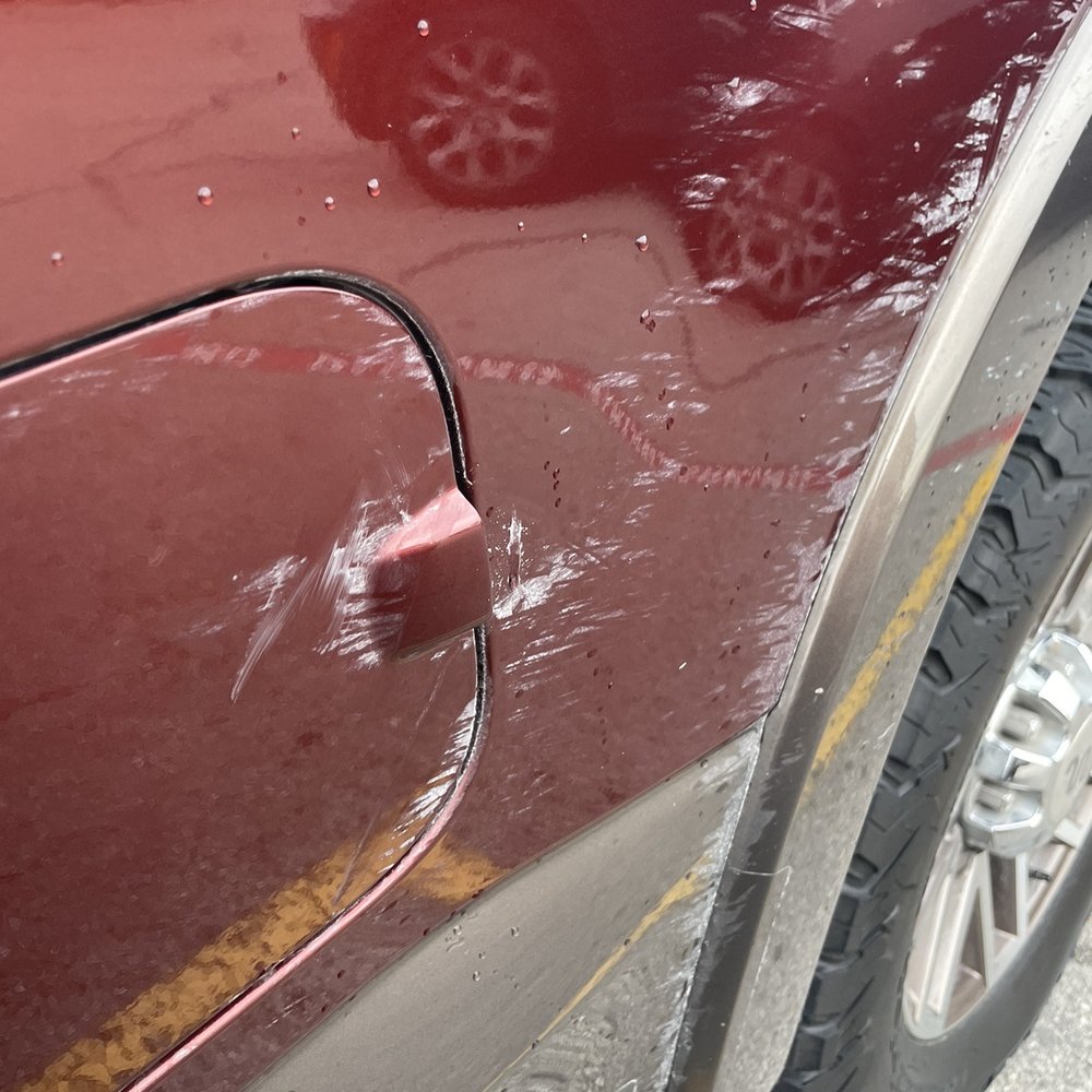 Surf Thru Express Car Wash - - Car Wash Near Me - Pflugerville, Texas Surf Thru Express Car Wash - - Car Wash Near Me - Pflugerville, Texas