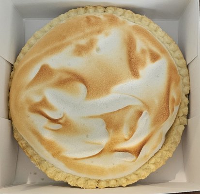 Marie Callender's by null