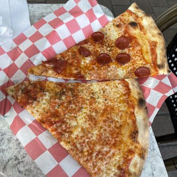 Ben's pizza - Pizza Near Me - Miami, Florida Ben's pizza - Pizza Near Me - Miami, Florida