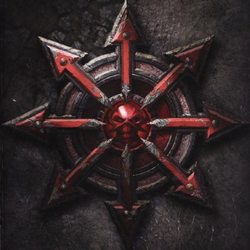 Queen Bee Tattoo & Salon - The original symbol of the tattoo I wanted.