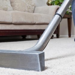 Master Clean