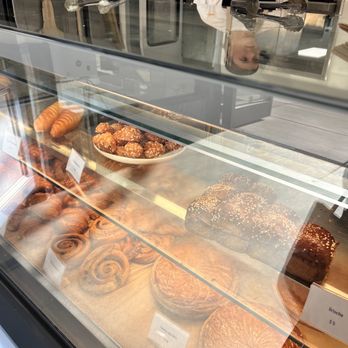Maison Benoit - Patisserie/Cake Shop Near Me - Danville, California Maison Benoit - Patisserie/Cake Shop Near Me - Danville, California
