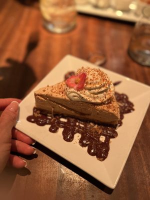 AMA Restaurant by null