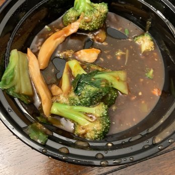 Hot Pot Legend - These were the mixed veggies, the kids ate most of it before I could take a pic. - Hot Pot Near Me - Ashburn, Virginia Hot Pot Legend - These were the mixed veggies, the kids ate most of it before I could take a pic. - Hot Pot Near Me - Ashburn, Virginia