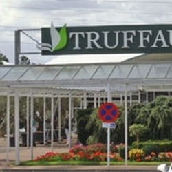 Truffaut