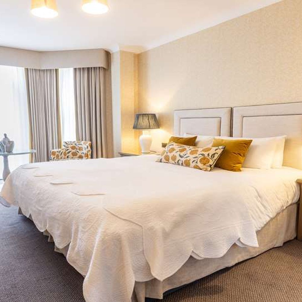 THE 10 BEST Brighton Hostels 2026 (with Prices) - Tripadvisor, image size:1000x1000