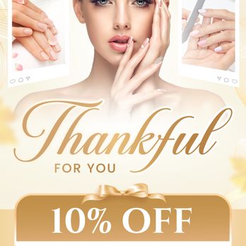 Foxi Nail Spa - ℎ - Nail Technicians Near Me - Toledo, Ohio
