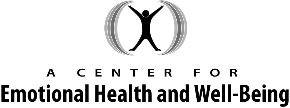 HB Consulting & Therapy Inc - grief counselor in Cedar City, UT