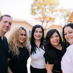Mission Creek Family Dentistry
