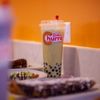 Dulce Churro - Churreria & Boba Shop gift card