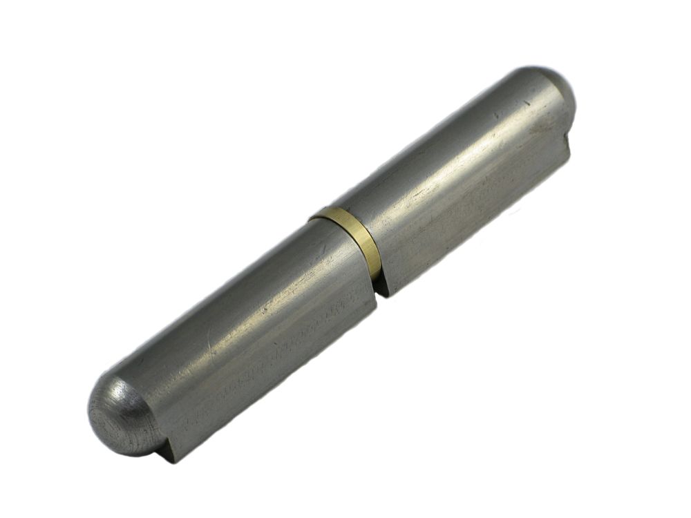 HINGES & HARDWARE 103 Folly Beach Dr, Lake Dallas, Texas Hardware