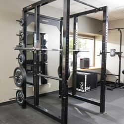 Fate Fitness