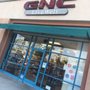 Photo of GNC