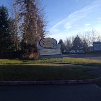 Kitsap OB/GYN - Obstetricians & Gynecologists Near Me - Silverdale, Washington Kitsap OB/GYN - Obstetricians & Gynecologists Near Me - Silverdale, Washington