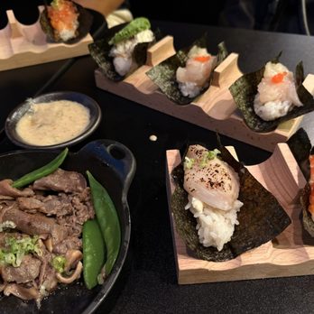 Norinori - Japanese Near Me - Brookline, Massachusetts Norinori - Japanese Near Me - Brookline, Massachusetts