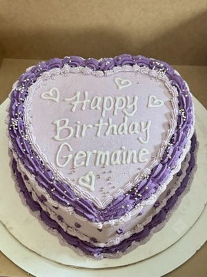 Bravo Bakery by null