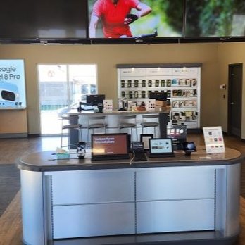 Verizon - Mobile Phones Near Me - Bakersfield, California Verizon - Mobile Phones Near Me - Bakersfield, California