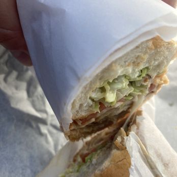 OUTTA BRONX - Melted Swiss - Delis Near Me - Phoenix, Arizona OUTTA BRONX - Melted Swiss - Delis Near Me - Phoenix, Arizona