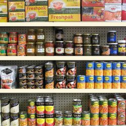 Top 10 Best African Grocery Store In Toronto On - December 2021 - Yelp Top 10 Best African Grocery Store In Toronto On - December 2021 - Yelp