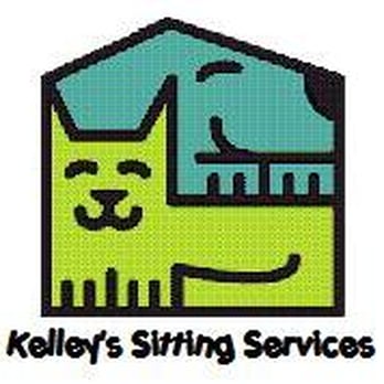 Kelley's Sitting Services - Kelley's Sitting Services provides Pet, House and Childcare services in your home. Call for a quote. We guarantee our rates! - Dog Walkers Near Me