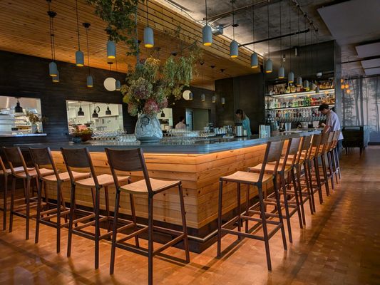 Piccino Presidio by null